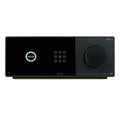 Arcam AVA25 Radia Series Dolby Atmos & DTS:X Class AB AV Amplifier with Dirac Live & Auracast