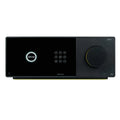 Arcam AVP45 Radia Series 16-Channel Dolby Atmos and DTS:X AV Processor