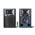 JBL 4329P Wireless Studio Monitor Speakers Black