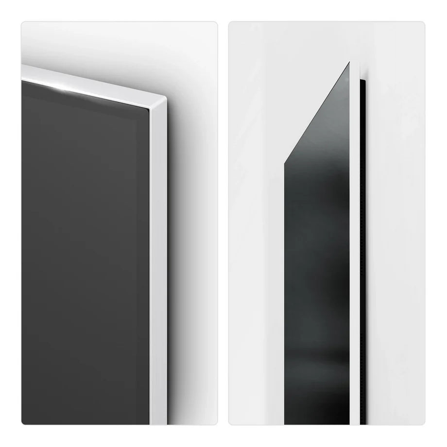 LG OLED83G54LW 83 Inch OLED evo AI G5 OLEDG54LW 4K Ultra HD HDR Smart TV - Wall mount version
