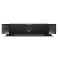 Marantz MODEL M4 Four Zone Distribution Amplifier - Custom Install Product
