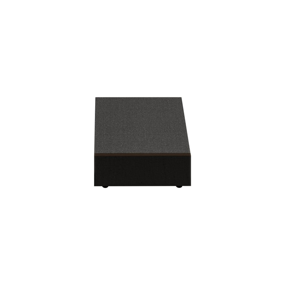 Monitor Audio Bronze 300 7G 7.1.2 Home Cinema Surround Sound Speakers Package Walnut