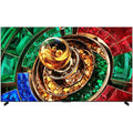 TCL 98RM9L-UK 98 Inch RM9L 4K Ultra HD HDR RGB Mini LED Smart Google TV 2026